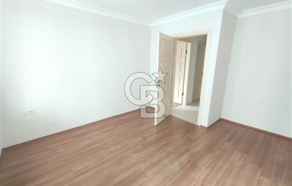 CB KiNG'DEN PAŞAALANI MAHALLESİ 3+1 KİRALIK DAİRE