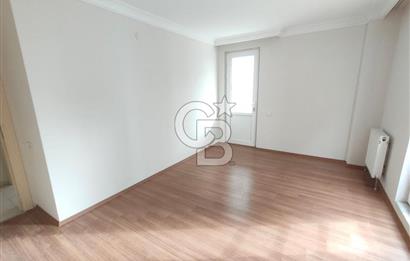 CB KiNG'DEN PAŞAALANI MAHALLESİ 3+1 KİRALIK DAİRE