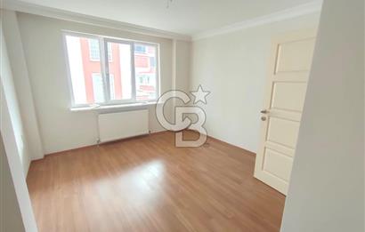 CB KiNG'DEN PAŞAALANI MAHALLESİ 3+1 KİRALIK DAİRE