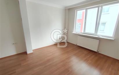 CB KiNG'DEN PAŞAALANI MAHALLESİ 3+1 KİRALIK DAİRE