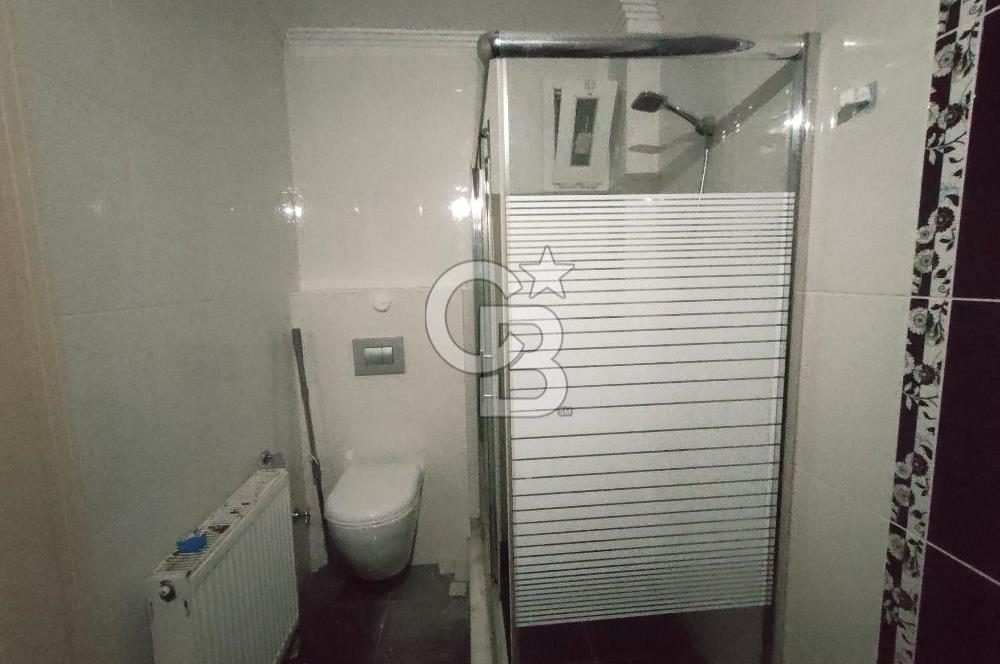 CB KiNG'DEN PAŞAALANI MAHALLESİ 3+1 KİRALIK DAİRE