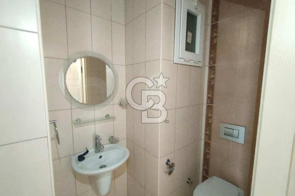 CB KiNG'DEN PAŞAALANI MAHALLESİ 3+1 KİRALIK DAİRE