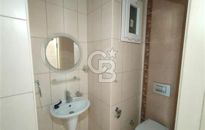 CB KiNG'DEN PAŞAALANI MAHALLESİ 3+1 KİRALIK DAİRE