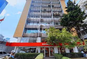 MÜKEMMEL KONUMDA, ÖN CEPHE, 125 M2 - 8 - 320613