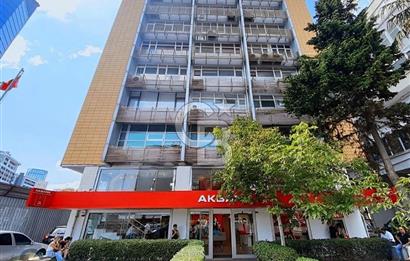 MÜKEMMEL KONUMDA, ÖN CEPHE, 125 M2