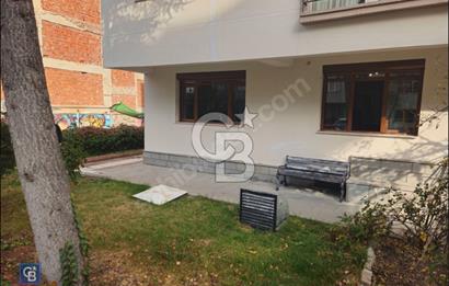 TUNALI BÜLTEN SK. 2+1 SATILIK MASRAFSIZ DAİRE