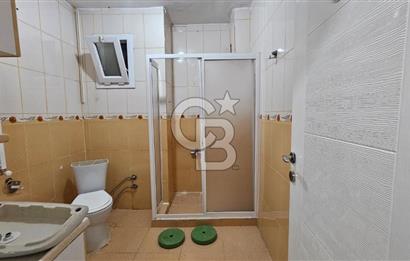 PEKER MAHALLESİNDE DOĞALGAZLI 2+1 KİRALIK DAİRE