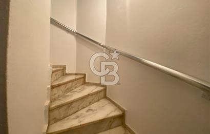 Didim Akbük Büyük Ege Sitesinde Denize 300 m Bahçeli 2+1  Satılık Yazlık