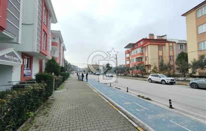 CB KiNG'DEN PAŞAALANI MAHALLESİ 3+1 KİRALIK DAİRE