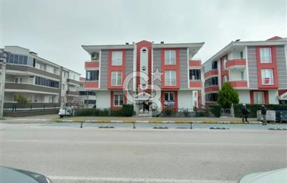 CB KiNG'DEN PAŞAALANI MAHALLESİ 3+1 KİRALIK DAİRE