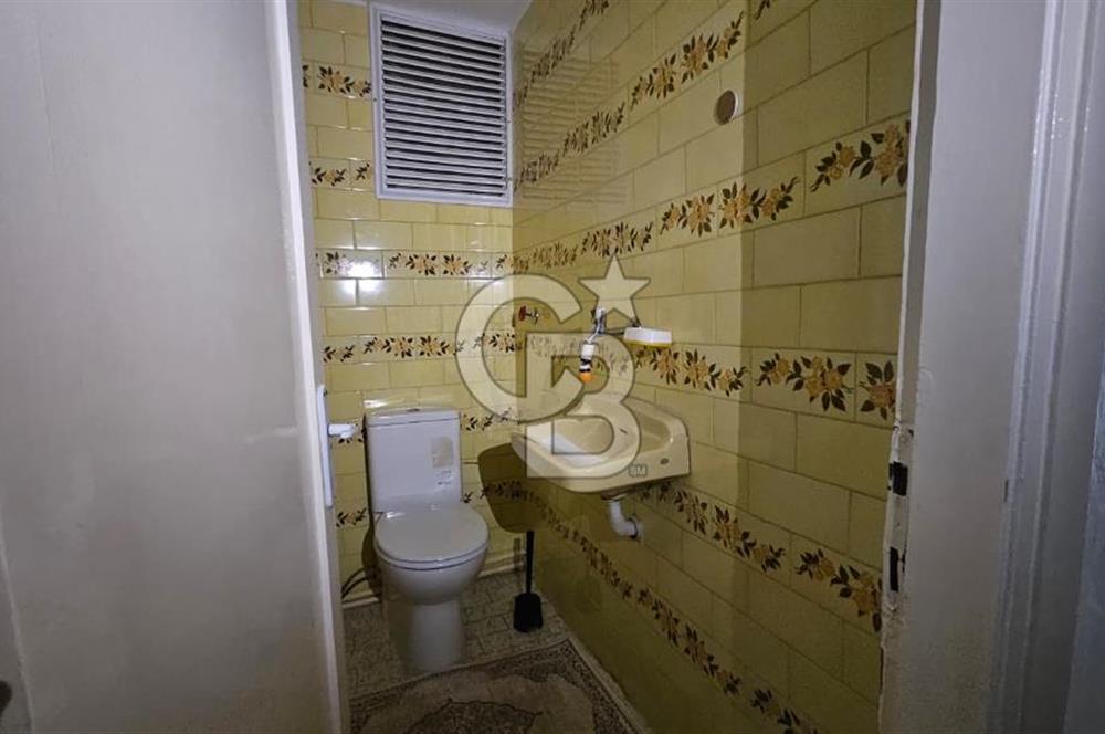 YEŞİLYURT LEYLEK'TE KAÇIRILMAYACAK 3+1 BAKIMLI ASANSÖRLÜ DAİRE