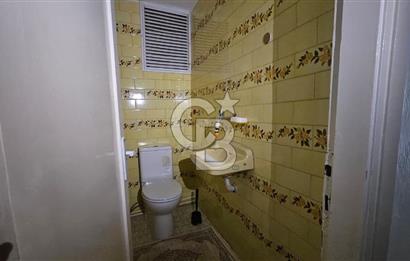 YEŞİLYURT LEYLEK'TE KAÇIRILMAYACAK 3+1 BAKIMLI ASANSÖRLÜ DAİRE