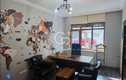 TUNALI BÜLTEN SK. 2+1 SATILIK MASRAFSIZ DAİRE