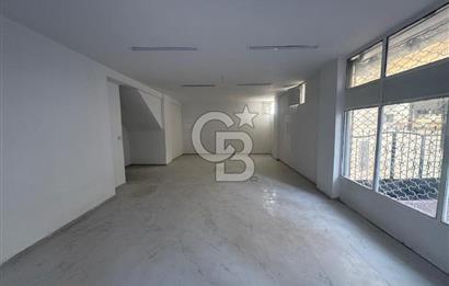 Mersin Yenişehir Güvenevler Pozcu da Satılık Dükkan