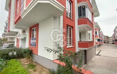 CB KiNG'DEN PAŞAALANI MAHALLESİ 3+1 KİRALIK DAİRE