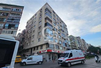 YEŞİLYURT LEYLEK'TE KAÇIRILMAYACAK 3+1 BAKIMLI ASANSÖRLÜ DAİRE - 3 - 320643