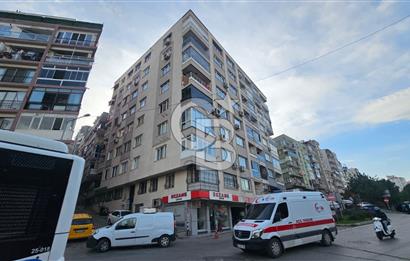 YEŞİLYURT LEYLEK'TE KAÇIRILMAYACAK 3+1 BAKIMLI ASANSÖRLÜ DAİRE