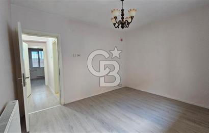 PEKER MAHALLESİNDE DOĞALGAZLI 2+1 KİRALIK DAİRE