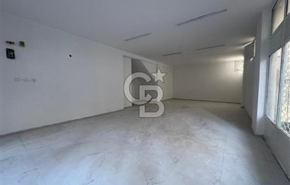 Mersin Yenişehir Güvenevler Pozcu da Satılık Dükkan