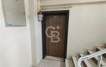 CB KiNG'DEN PAŞAALANI MAHALLESİ 3+1 KİRALIK DAİRE