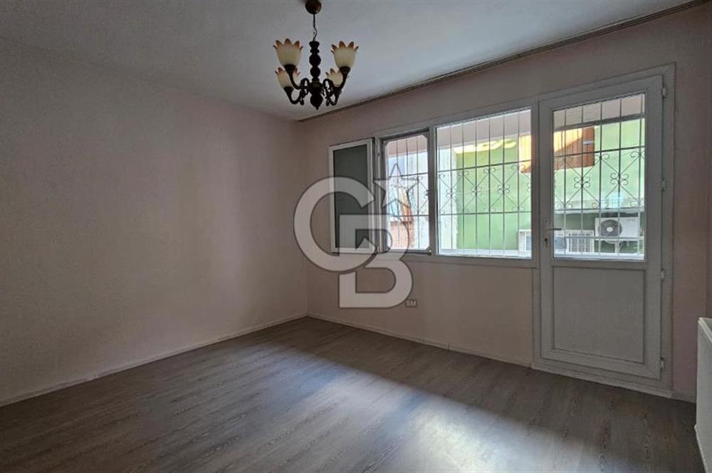 PEKER MAHALLESİNDE DOĞALGAZLI 2+1 KİRALIK DAİRE