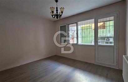 PEKER MAHALLESİNDE DOĞALGAZLI 2+1 KİRALIK DAİRE