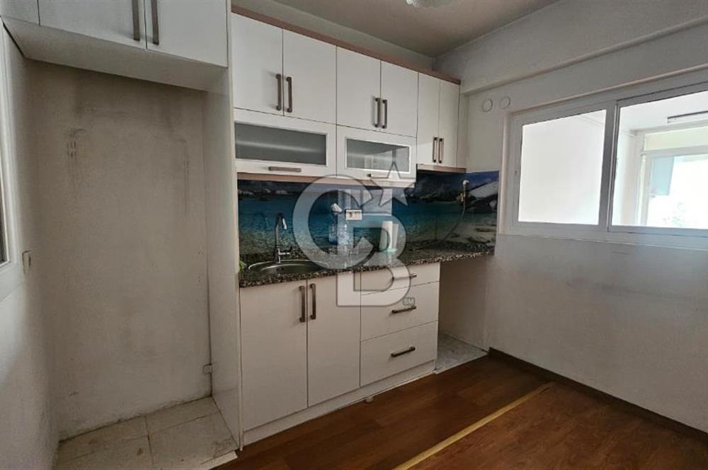 YEŞİLYURT LEYLEK'TE KAÇIRILMAYACAK 3+1 BAKIMLI ASANSÖRLÜ DAİRE