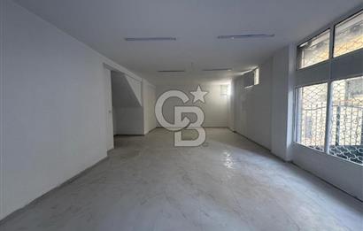 Mersin Yenişehir Güvenevler Pozcu da Satılık Dükkan