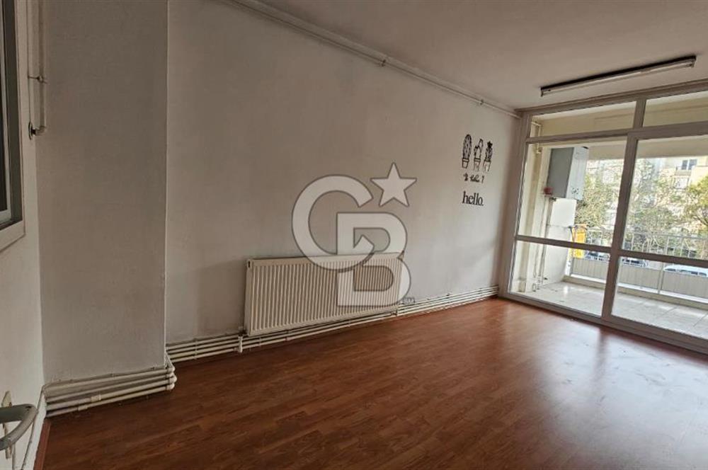 YEŞİLYURT LEYLEK'TE KAÇIRILMAYACAK 3+1 BAKIMLI ASANSÖRLÜ DAİRE