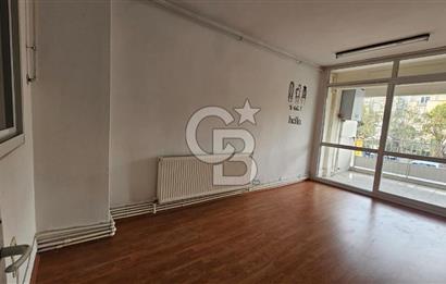 YEŞİLYURT LEYLEK'TE KAÇIRILMAYACAK 3+1 BAKIMLI ASANSÖRLÜ DAİRE