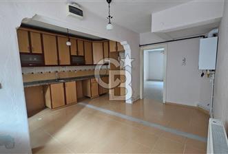 PEKER MAHALLESİNDE DOĞALGAZLI 2+1 KİRALIK DAİRE - 4 - 320640