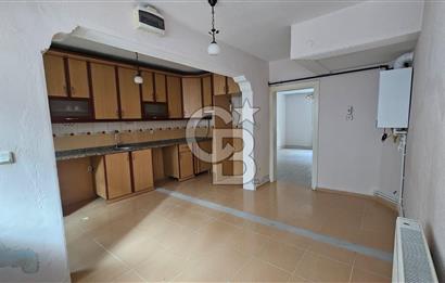 PEKER MAHALLESİNDE DOĞALGAZLI 2+1 KİRALIK DAİRE