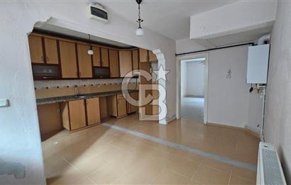 PEKER MAHALLESİNDE DOĞALGAZLI 2+1 KİRALIK DAİRE