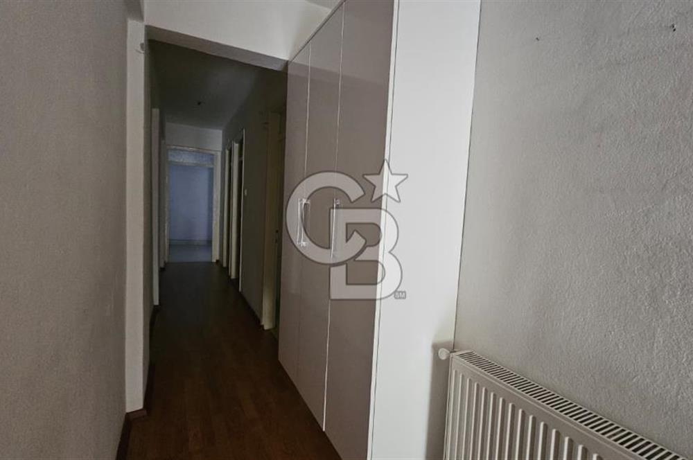 YEŞİLYURT LEYLEK'TE KAÇIRILMAYACAK 3+1 BAKIMLI ASANSÖRLÜ DAİRE