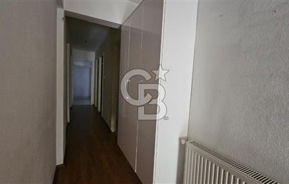 YEŞİLYURT LEYLEK'TE KAÇIRILMAYACAK 3+1 BAKIMLI ASANSÖRLÜ DAİRE