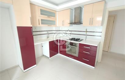 CB KiNG'DEN PAŞAALANI MAHALLESİ 3+1 KİRALIK DAİRE