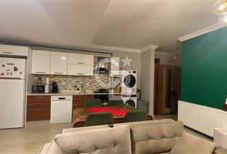 COLDWELL BANKER NET'TEN EMSALSİZ FULL+FULL EŞYALI DAİRE - 3 - 320634