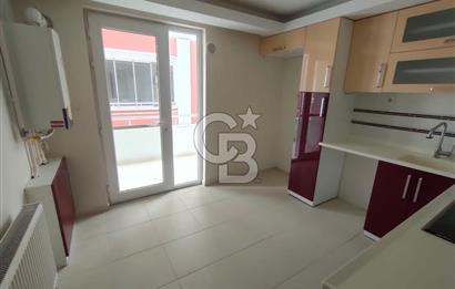 CB KiNG'DEN PAŞAALANI MAHALLESİ 3+1 KİRALIK DAİRE