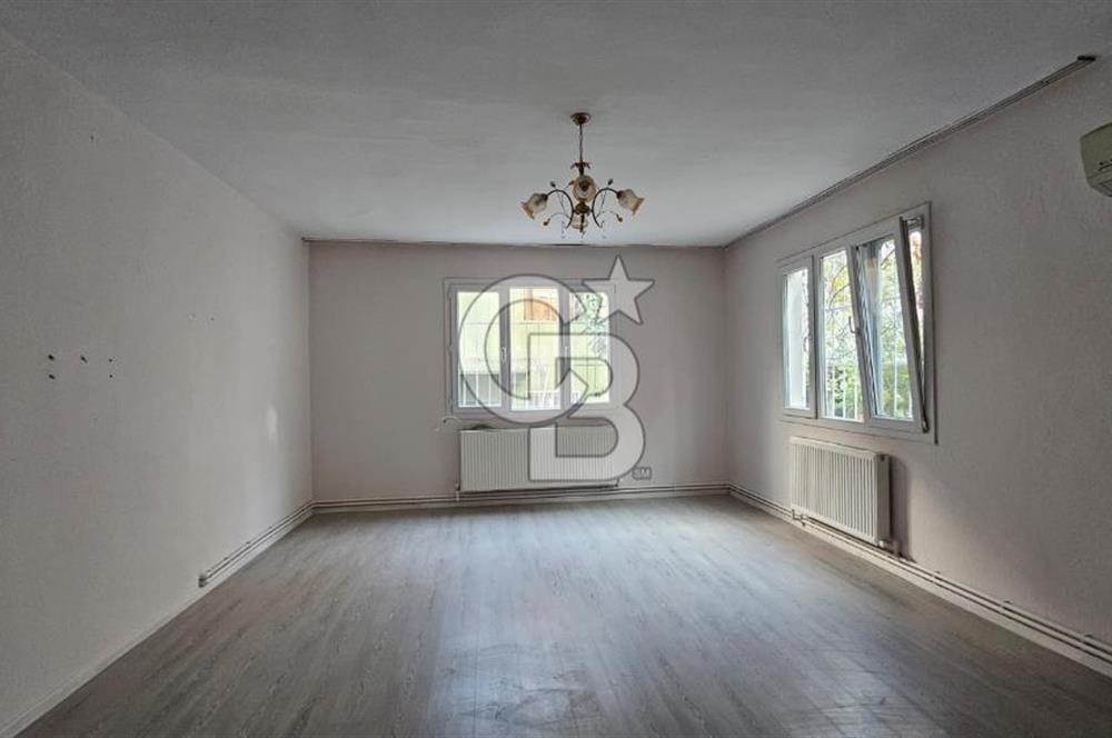 PEKER MAHALLESİNDE DOĞALGAZLI 2+1 KİRALIK DAİRE