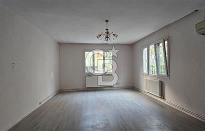 PEKER MAHALLESİNDE DOĞALGAZLI 2+1 KİRALIK DAİRE