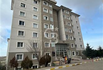 ETİMESGUT YAPRACIK TOKİ 13. BÖLGE'DE KİRALIK YAPILI 3+1 DAİRE - 6 - 320639