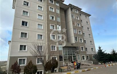 ETİMESGUT YAPRACIK TOKİ 13. BÖLGE'DE KİRALIK YAPILI 3+1 DAİRE