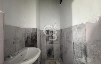 Mersin Yenişehir Güvenevler Pozcu da Satılık Dükkan