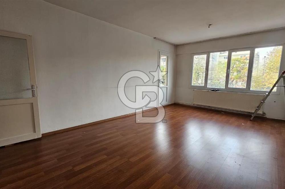 YEŞİLYURT LEYLEK'TE KAÇIRILMAYACAK 3+1 BAKIMLI ASANSÖRLÜ DAİRE