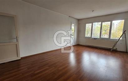 YEŞİLYURT LEYLEK'TE KAÇIRILMAYACAK 3+1 BAKIMLI ASANSÖRLÜ DAİRE