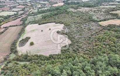 ÇANAKKALE BAYRAMİÇ ÜÇYOL KÖY'ÜNDE YATIRIMLIK PREMİUM FIRSAT!!!