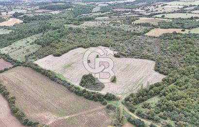 ÇANAKKALE BAYRAMİÇ ÜÇYOL KÖY'ÜNDE YATIRIMLIK PREMİUM FIRSAT!!!