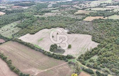 ÇANAKKALE BAYRAMİÇ ÜÇYOL KÖY'ÜNDE YATIRIMLIK PREMİUM FIRSAT!!!