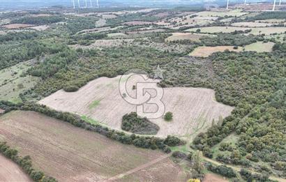 ÇANAKKALE BAYRAMİÇ ÜÇYOL KÖY'ÜNDE YATIRIMLIK PREMİUM FIRSAT!!!