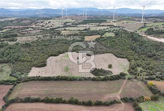 ÇANAKKALE BAYRAMİÇ ÜÇYOL KÖY'ÜNDE YATIRIMLIK PREMİUM FIRSAT!!! - 7 - 320617